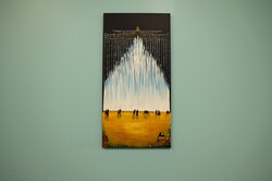 Nights at the Bellagio